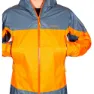 Trango Rilton Tf Jacka