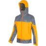 Trango Rilton Tf Jacka