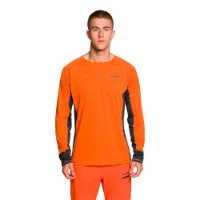 Trango Rimont T-shirt Med Lång ärm Trango Rimont T-shirt Med Lång ärm