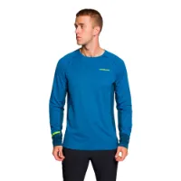 Trango Rimont T-shirt Med Lång ärm