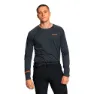 Trango Rimont T-shirt Med Lång ärm