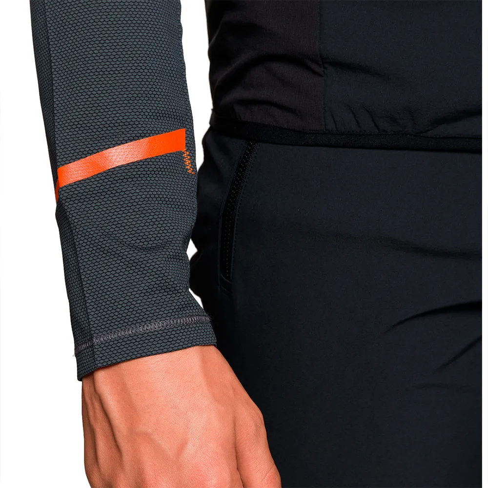 Trango Rimont T-shirt Med Lång ärm
