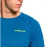 Trango Rimont T-shirt Med Lång ärm