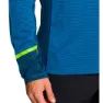 Trango Rimont T-shirt Med Lång ärm