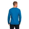 Trango Rimont T-shirt Med Lång ärm