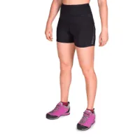 Trango Riosa Korta Leggings Trango Riosa Korta Leggings