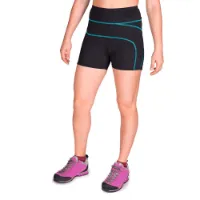 Trango Riosa Korta Leggings