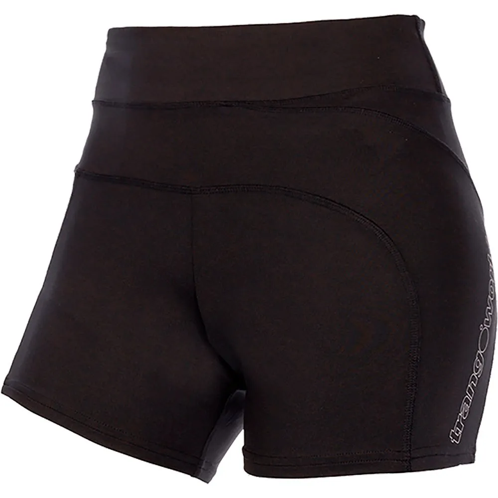 Trango Riosa Korta Leggings