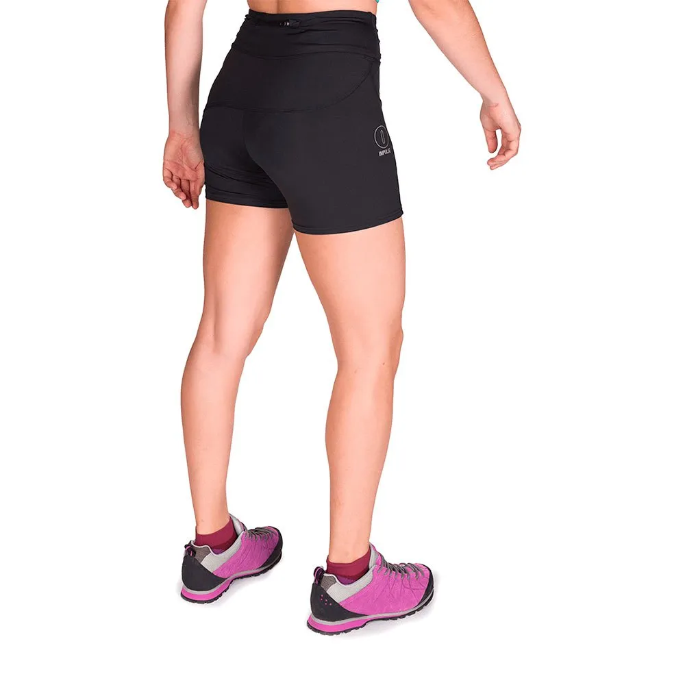 Trango Riosa Korta Leggings