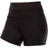 Trango Riosa Korta Leggings
