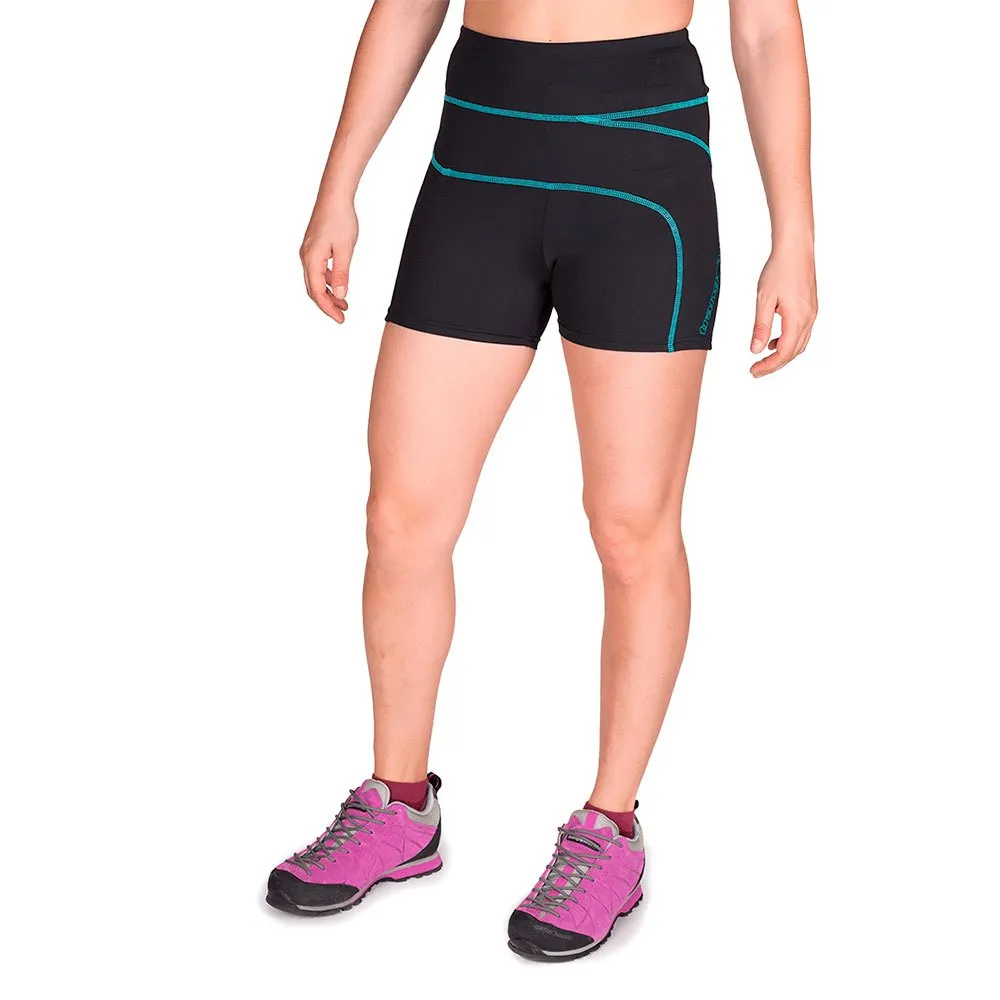 Trango Riosa Korta Leggings Trango Riosa Korta Leggings