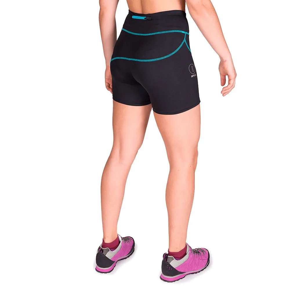 Trango Riosa Korta Leggings Trango Riosa Korta Leggings
