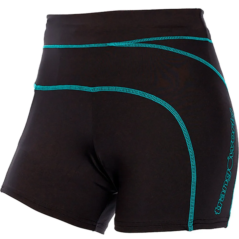 Trango Riosa Korta Leggings Trango Riosa Korta Leggings