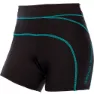 Trango Riosa Korta Leggings