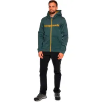 Trango Ripon Jacka Trango Ripon Jacka