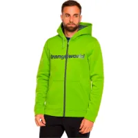 Trango Ripon Jacka Trango Ripon Jacka
