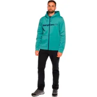 Trango Ripon Jacka