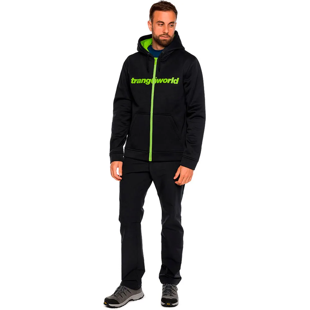 Trango Ripon Jacka