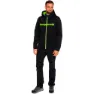 Trango Ripon Jacka