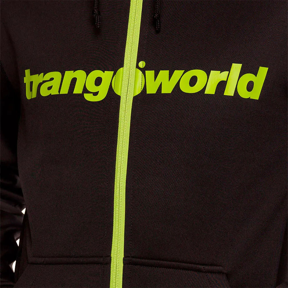 Trango Ripon Jacka