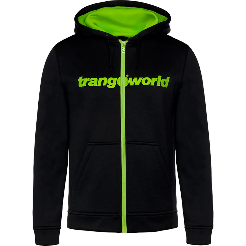 Trango Ripon Jacka