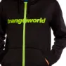 Trango Ripon Jacka