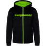Trango Ripon Jacka