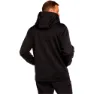 Trango Ripon Jacka