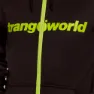 Trango Ripon Jacka
