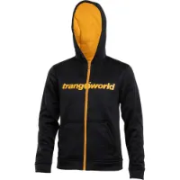 Trango Ripon Tröja Med Huva