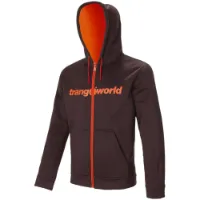 Trango Ripon Tröja Med Huva Trango Ripon Tröja Med Huva