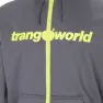 Trango Ripon Tröja Med Huva