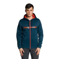 Trango Ripon V02 Jacka
