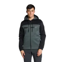 Trango Ripon V02 Jacka Trango Ripon V02 Jacka