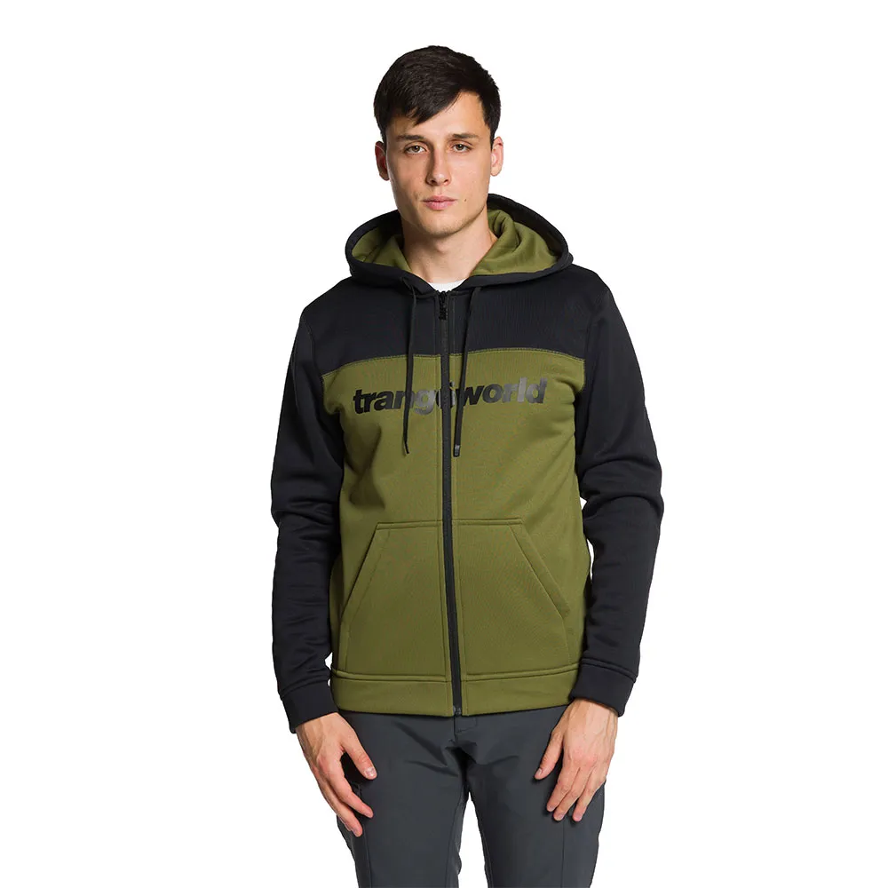 Trango Ripon V02 Jacka