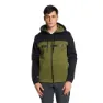 Trango Ripon V02 Jacka