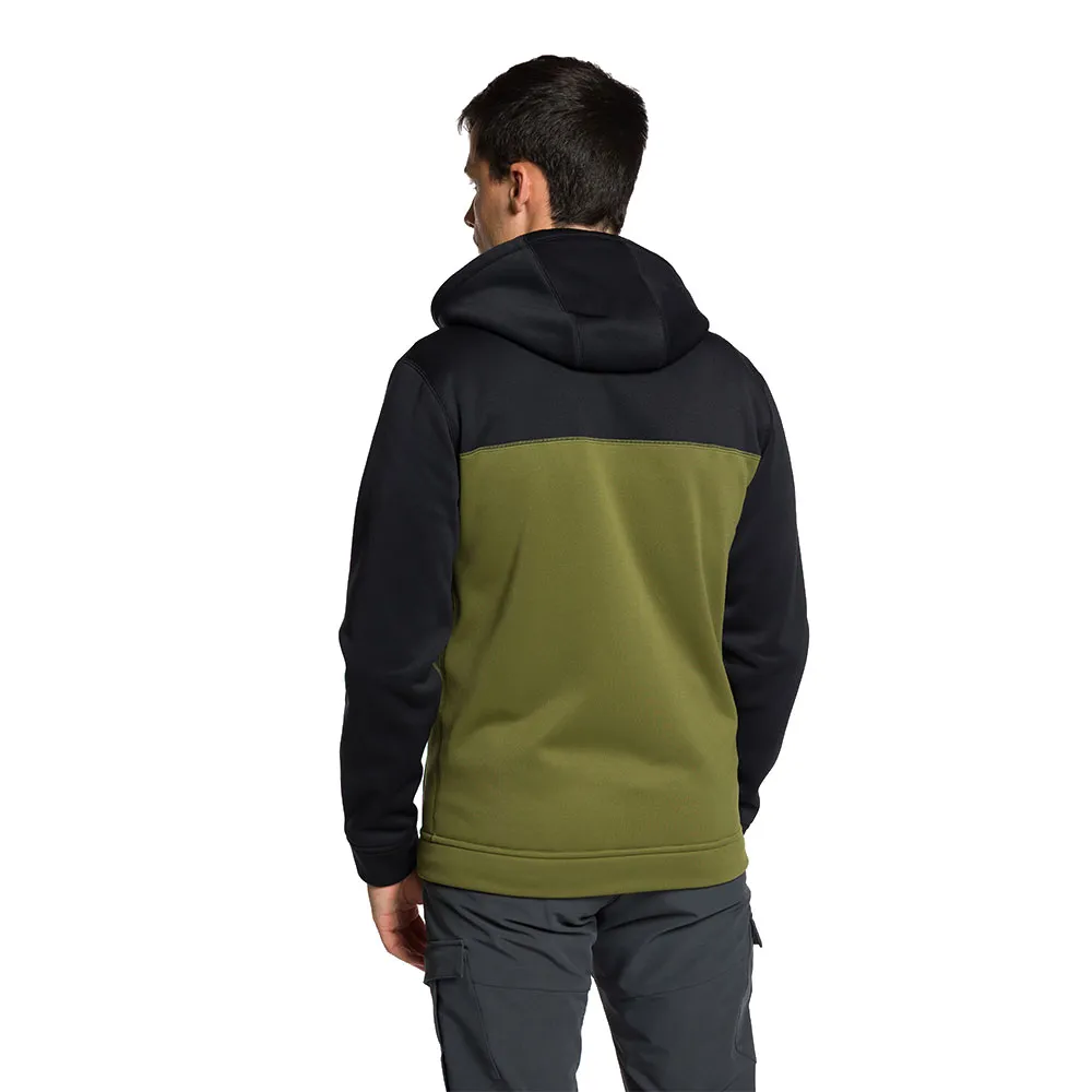 Trango Ripon V02 Jacka