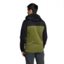 Trango Ripon V02 Jacka
