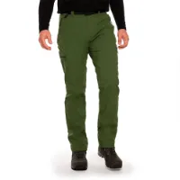 Trango Risco Byxor