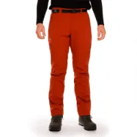 Trango Risco Byxor