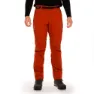 Trango Risco Byxor