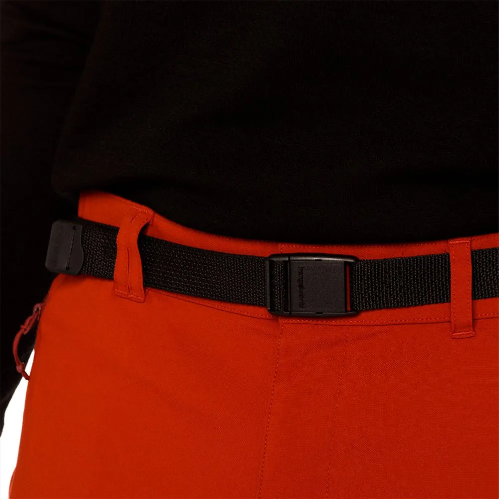 Trango Risco Byxor Trango Risco Byxor