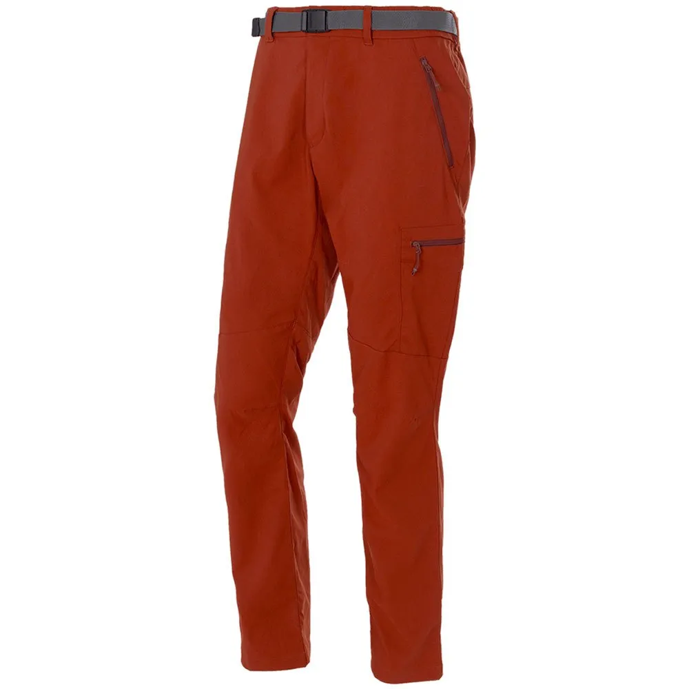 Trango Risco Byxor Trango Risco Byxor