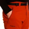Trango Risco Byxor