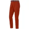 Trango Risco Byxor