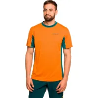 Trango Ritsem T-shirt Med Korta ärmar