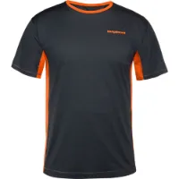 Trango Ritsem T-shirt Med Korta ärmar Trango Ritsem T-shirt Med Korta ärmar