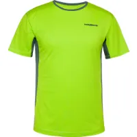 Trango Ritsem T-shirt Med Korta ärmar Trango Ritsem T-shirt Med Korta ärmar