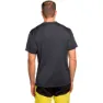 Trango Ritsem T-shirt Med Korta ärmar
