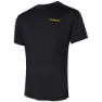 Trango Ritsem T-shirt Med Korta ärmar